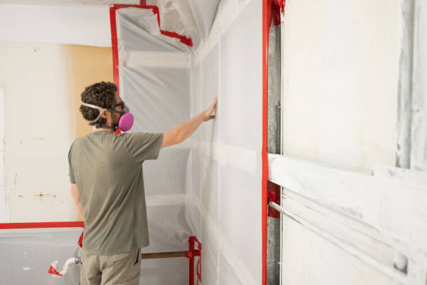 Best Indoor Air Quality Assessment  in Santee, SC